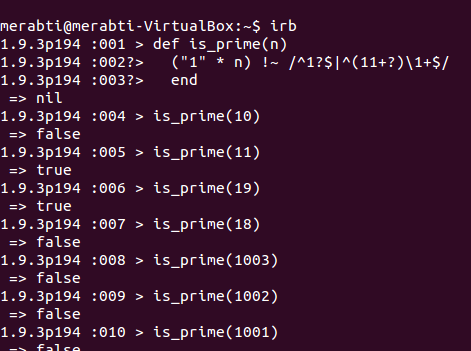 ruby_primer_number